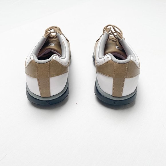 FootJoy Shoes Footjoy Emerge Weather Resistant Golf Shoes W